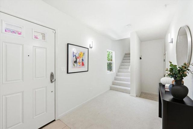 4451 Westerly, Fremont, CA 94538