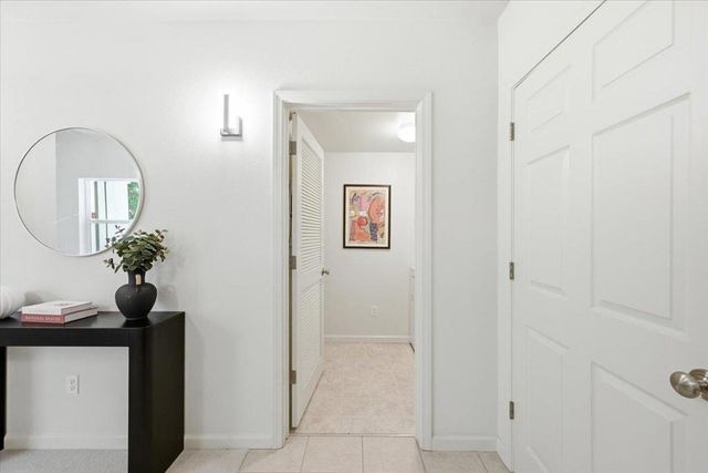 4451 Westerly, Fremont, CA 94538