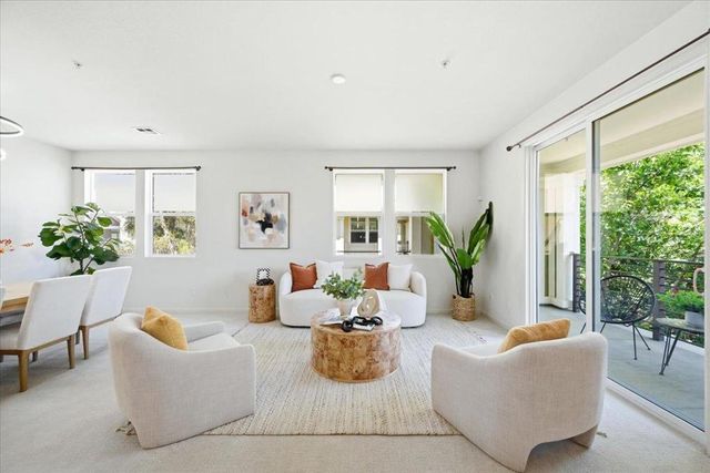 4451 Westerly, Fremont, CA 94538