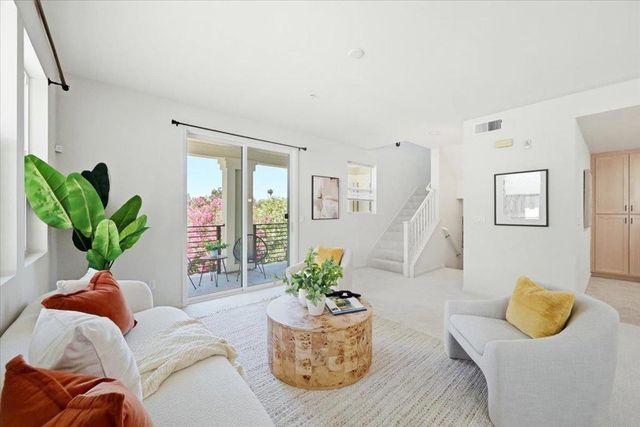 4451 Westerly, Fremont, CA 94538