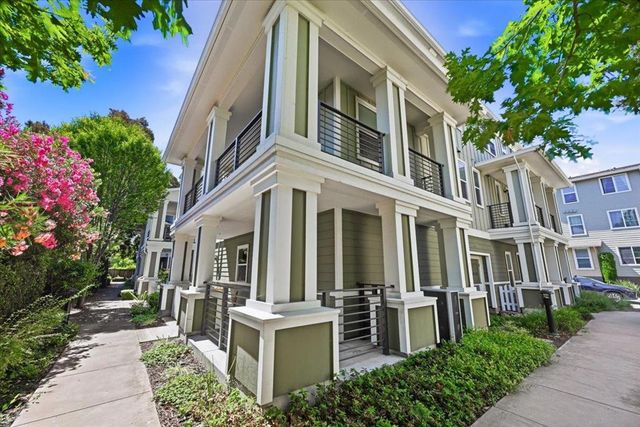 4451 Westerly, Fremont, CA 94538