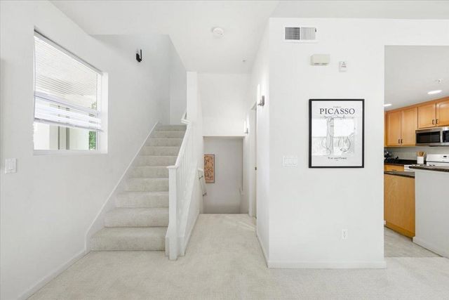 4451 Westerly, Fremont, CA 94538