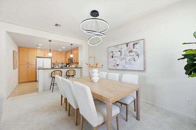 4451 Westerly, Fremont, CA 94538