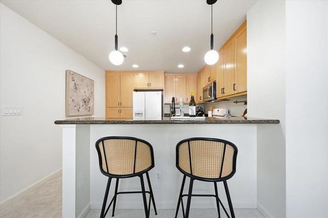 4451 Westerly, Fremont, CA 94538