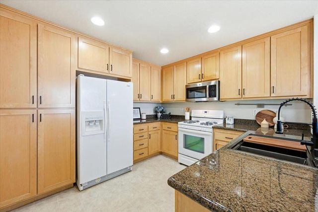 4451 Westerly, Fremont, CA 94538