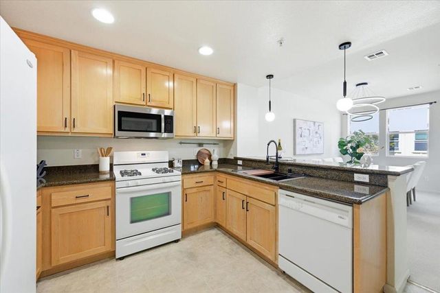 4451 Westerly, Fremont, CA 94538