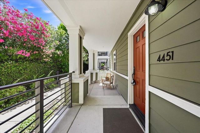 4451 Westerly, Fremont, CA 94538