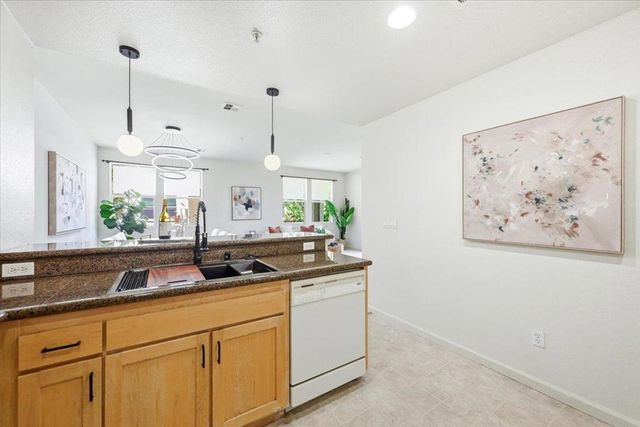 4451 Westerly, Fremont, CA 94538