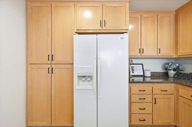4451 Westerly, Fremont, CA 94538