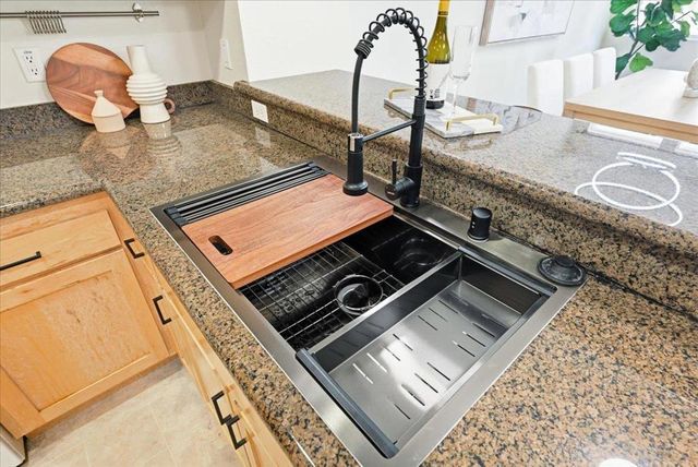 4451 Westerly, Fremont, CA 94538