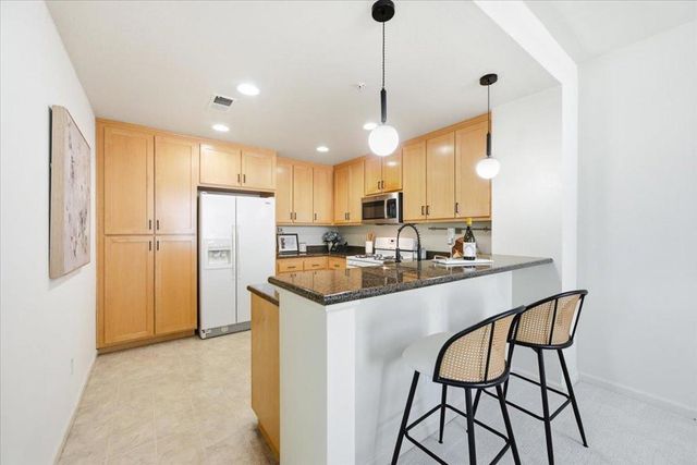 4451 Westerly, Fremont, CA 94538