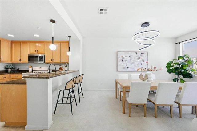4451 Westerly, Fremont, CA 94538