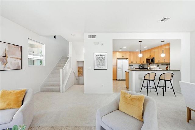4451 Westerly, Fremont, CA 94538