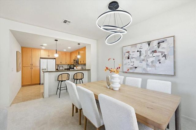 4451 Westerly, Fremont, CA 94538