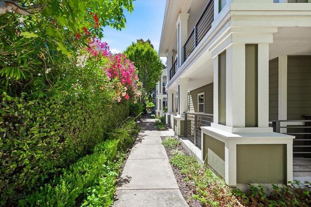 4451 Westerly, Fremont, CA 94538