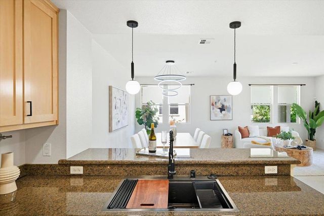 4451 Westerly, Fremont, CA 94538