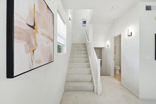 4451 Westerly, Fremont, CA 94538