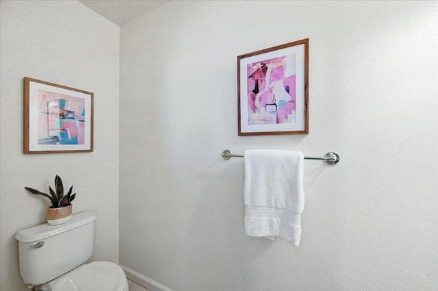 4451 Westerly, Fremont, CA 94538