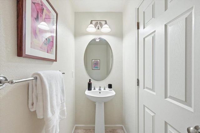 4451 Westerly, Fremont, CA 94538