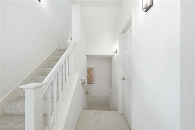 4451 Westerly, Fremont, CA 94538