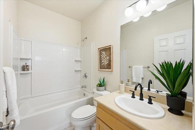 4451 Westerly, Fremont, CA 94538