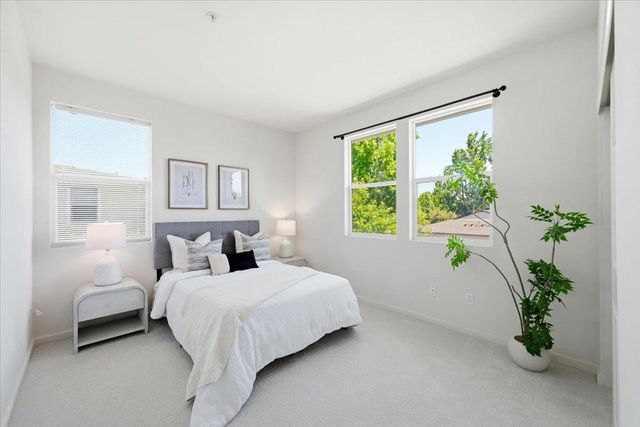 4451 Westerly, Fremont, CA 94538