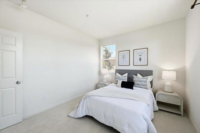 4451 Westerly, Fremont, CA 94538