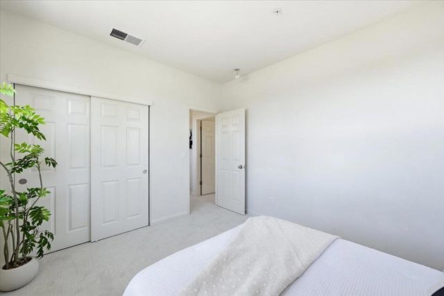 4451 Westerly, Fremont, CA 94538