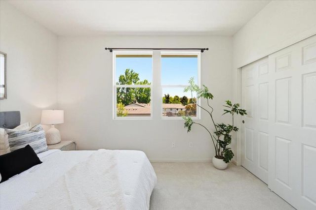 4451 Westerly, Fremont, CA 94538