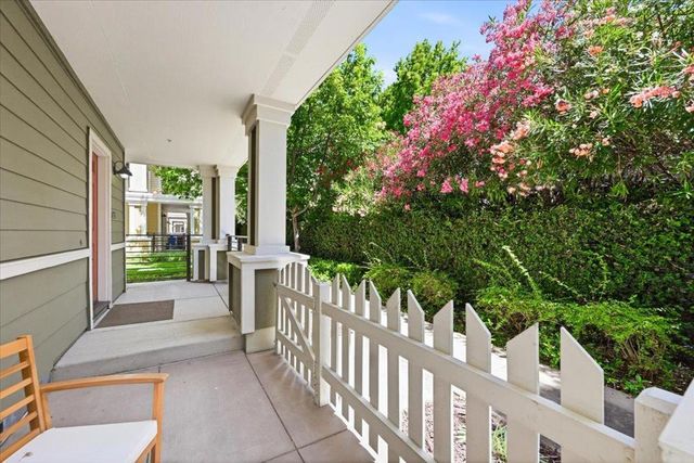 4451 Westerly, Fremont, CA 94538