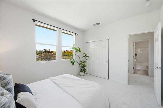4451 Westerly, Fremont, CA 94538