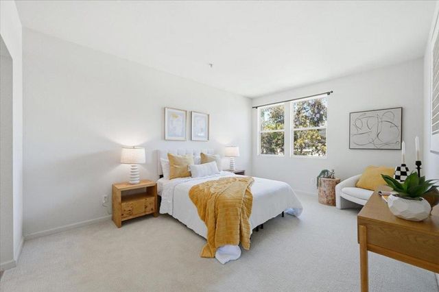 4451 Westerly, Fremont, CA 94538
