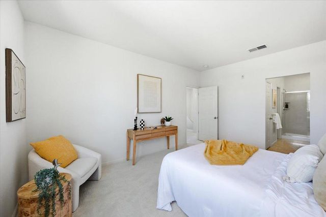 4451 Westerly, Fremont, CA 94538