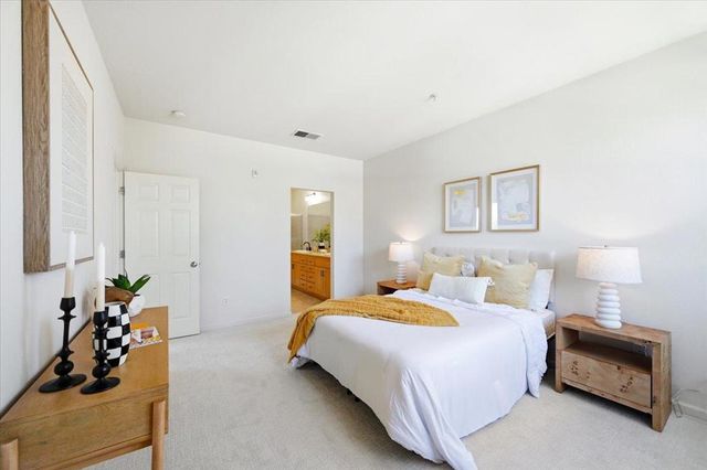 4451 Westerly, Fremont, CA 94538