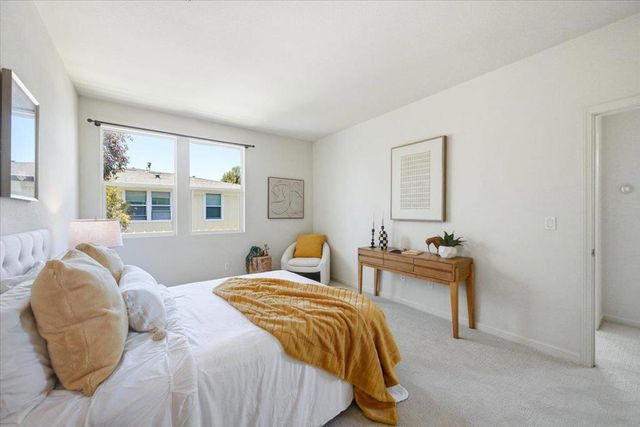 4451 Westerly, Fremont, CA 94538