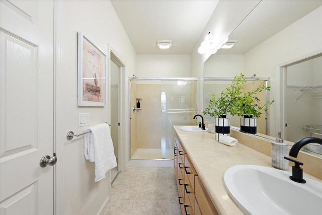 4451 Westerly, Fremont, CA 94538