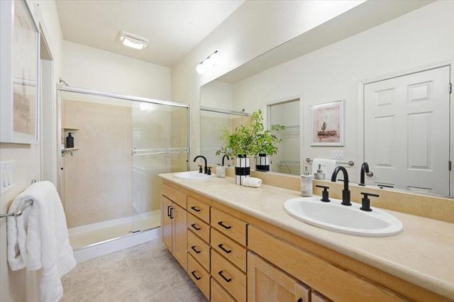 4451 Westerly, Fremont, CA 94538