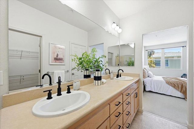 4451 Westerly, Fremont, CA 94538