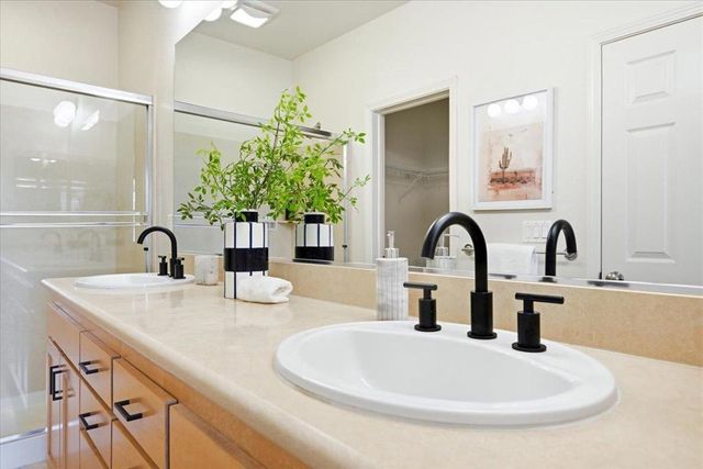 4451 Westerly, Fremont, CA 94538