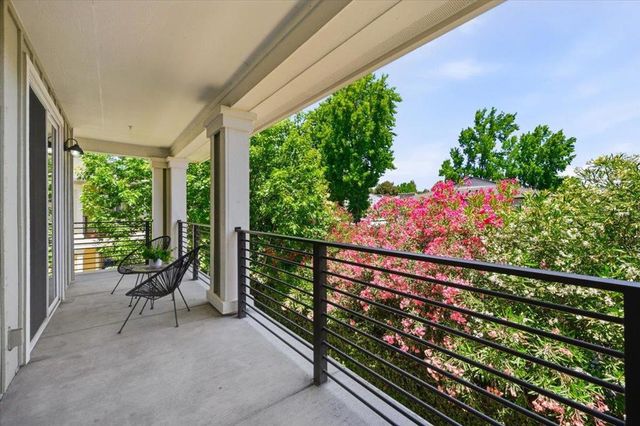 4451 Westerly, Fremont, CA 94538