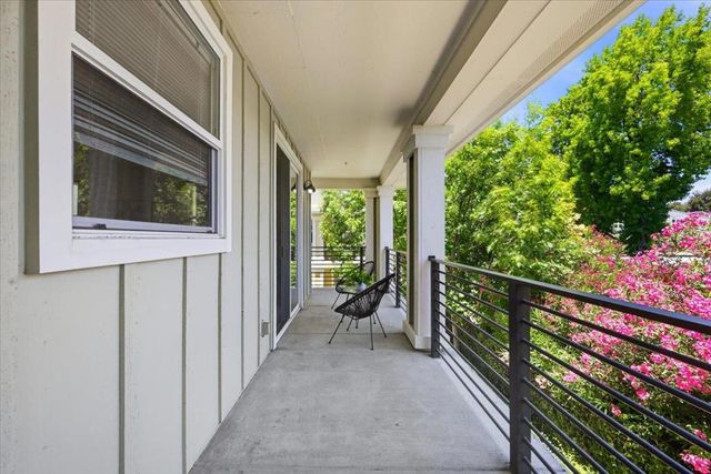 4451 Westerly, Fremont, CA 94538