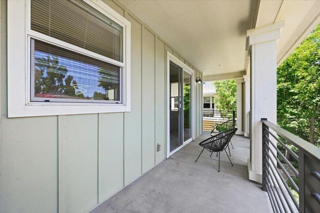 4451 Westerly, Fremont, CA 94538