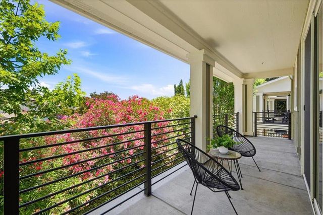 4451 Westerly, Fremont, CA 94538