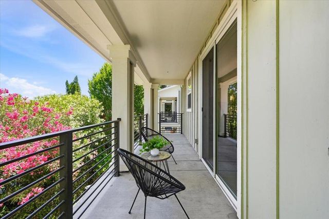 4451 Westerly, Fremont, CA 94538