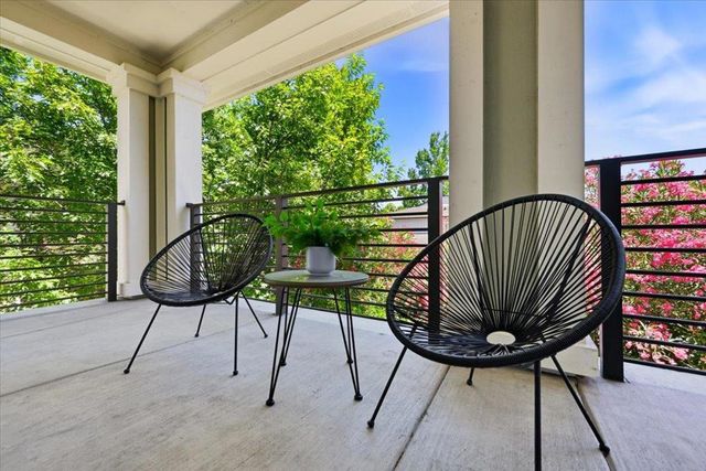 4451 Westerly, Fremont, CA 94538