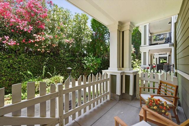 4451 Westerly, Fremont, CA 94538