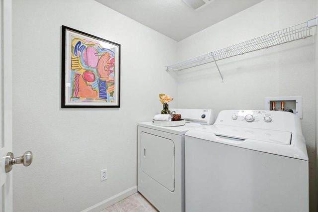 4451 Westerly, Fremont, CA 94538