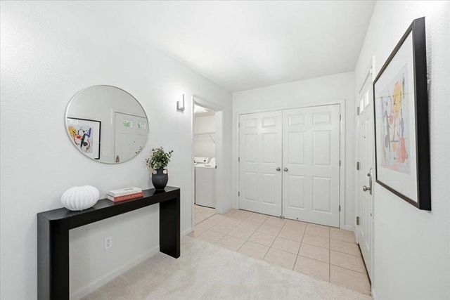 4451 Westerly, Fremont, CA 94538