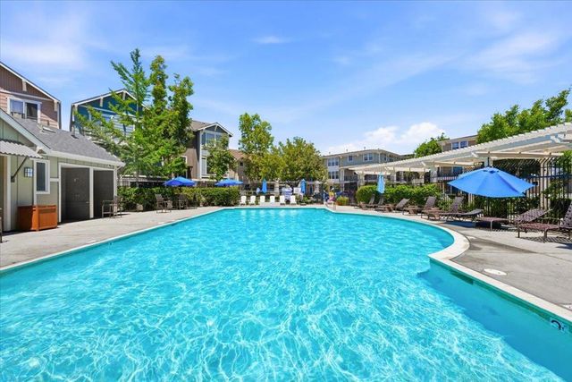 4451 Westerly, Fremont, CA 94538