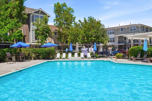 4451 Westerly, Fremont, CA 94538